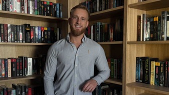 Creative Impact e. V.: Kinder ohne Chance: So zerst&ouml;ren fehlende Bildung, Sport und Kreativit&auml;t ihre Zukunft