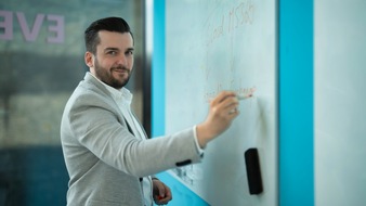 HeiProTec: HeiProTec: Mit KI in die Zukunft – Assistenz bald überflüssig?