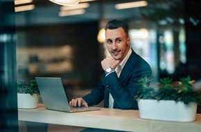 Smart Trading Gains e.U.: Trading als Nebenberuf - Experte verrät, wie man sich damit ein zweites Standbein aufbaut