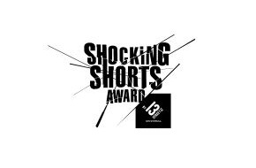 13TH STREET: Die Finalisten des 14. Shocking Shorts Award von 13TH STREET stehen fest (BILD)