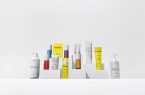 cosnova GmbH: N&auml;chster Wachstumsschritt f&uuml;r cosnova: Niche Beauty Lab wird Teil der cosnova Gruppe