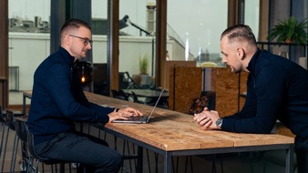Frese Recruiting GmbH: Volle Wartezimmer, zu wenig Personal &ndash; warum deutsche B&uuml;rokratie internationale Physiotherapeuten ausbremst
