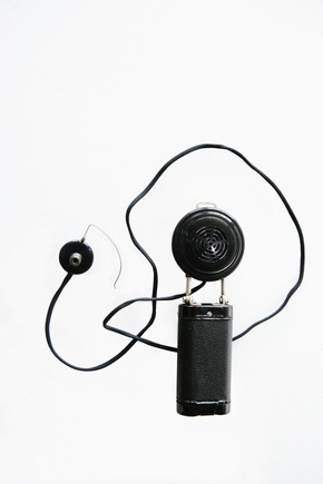 125 Jahre Schwerhörigenbewegung in Deutschland: Deutscher Hörverband lädt ein, das Jubiläum der Schwerhörigen-Selbsthilfe mit lokalen und regionalen Aktionen zu begehen