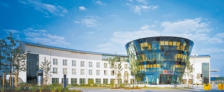 Schön Klinik: Pressemeldung // Schön Klinik Nürnberg Fürth stellt Patientenversorgung ein