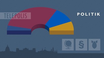 Telepolis: Online-Magazin Telepolis / Appell aus Wissenschaft: Kommende Bundesregierung soll Ausbau autonomer Waffensysteme stoppen