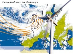 EnergieKontor AG: Mehr Windkraftenergie für den EU-Bereich: Energiekontor AG (Bremen) strebt an die Börse Deutschlands führender Windpark-Projektierer baut verstärkt in anderen EU-Ländern