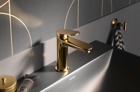 DURAVIT AG: Das stilbewusste Upgrade