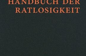 Migros-Genossenschafts-Bund Direktion Kultur und Soziales: L'arc - Littérature et atelier de réflexion contemporaine, Romainmôtier. Eine Institution des Migros-Kulturprozent / Eine Festschrift der besonderen Art