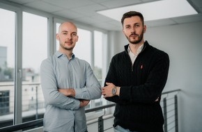 DW Digital GmbH: Mit der DW Digital GmbH Bestandskunden reaktivieren: Wie ungenutzte Kontakte wieder zu echten Chancen werden