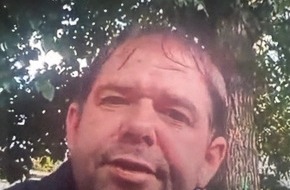 Polizeiinspektion Emsland/Grafschaft Bentheim: POL-EL: Nordhorn - Vermisstenfahndung (Foto)(Korrektur Datum)