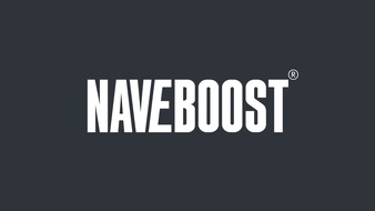 Naveboost GmbH: Naveboost: Das Kosmetik-Startup, das neue Maßstäbe im Sport- und Fitnessmarkt setzt