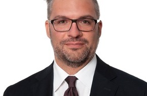 CMS: PRESSEMITTEILUNG | CMS begleitet Chemieproduzent Ineos bei Projekt zum Bau einer Cumol-Anlage