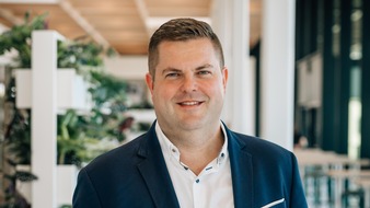apetito AG: Umsatz 2024: apetito wächst und investiert / CEO Dr. Jan-Peer Laabs setzt auf Ernährung der Zukunft für die Gemeinschaftsverpflegung / Menü-Charts 2024 — das essen die Deutschen am liebsten