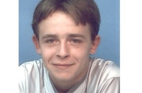 Polizei Düren: POL-DN: 020314 -8- (Jülich) 16-Jähriger vermisst (Foto als Anlage)