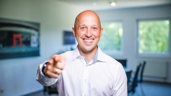 Business Escape Games: Wissenstransfer unter Zeitdruck – was Escape Games im Job wirklich bringen