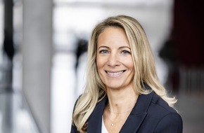 phe consultants GmbH: Weiterer Ausbau des Berater-Teams bei den phe consultants / Corinna Glenz verst&auml;rkt die phe consultants als Partnerin