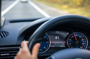 carVertical: Importierte Gebrauchtwagen: Deutlich h&ouml;heres Risiko f&uuml;r Tachomanipulation