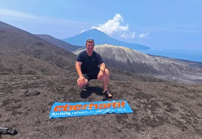 Jahresabschluss 2025 - Eberhardt TRAVEL blickt auf erfolgreiches Reisejahr und starke Auszeichnungen