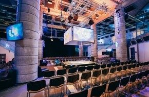 DG Nexolution eG: Neuer Name, neue Vision: Aus Karten-Forum wird PayForward