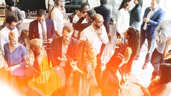 socoto gmbh & co. kg: Neues Modul: Eventmanagement für Filialen