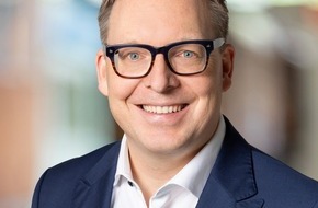 Verkehrshaus der Schweiz: Martin Ettlinger wird Direktor des Verkehrshauses der Schweiz