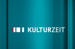 3sat: 3sat-Kulturzeit erhält den Sonderpreis des Hanns-Joachim-Friedrichs-Preises 2018