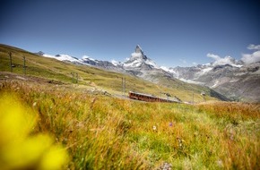 Matterhorn Gotthard Bahn / Gornergrat Bahn / BVZ Gruppe: Strategische Kontinuität in ausserordentlichem Umfeld - Corona belastet das Halbjahresergebnis der BVZ Gruppe