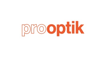 pro optik: Service, Qualität, Nachhaltigkeit, Vertrauenswürdigkeit: / pro optik fährt bei aktuellen Tests top Ergebnisse ein