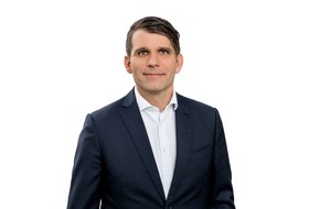 Bertelsmann SE & Co. KGaA: Bertelsmann richtet Druckgeschäft neu aus