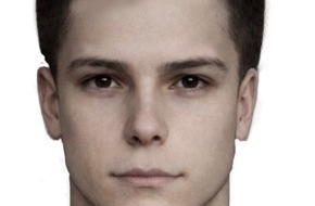 Polizeidirektion Kiel: POL-KI: 260327.2 Kiel: Zeugenaufruf nach schwerem Raub am &Uuml;bungsplatz in Boksee