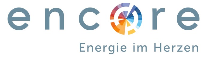 badenova AG & Co. KG: badenova-Pressemeldung: encore übergibt Geschäftsbetrieb an Taktsoft Energy Solutions