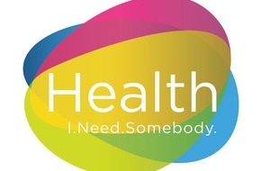 pme Familienservice GmbH: Der pme Health Day „Health! I. Need. Somebody.” am 8. November 2022 – jetzt kostenlos anmelden!