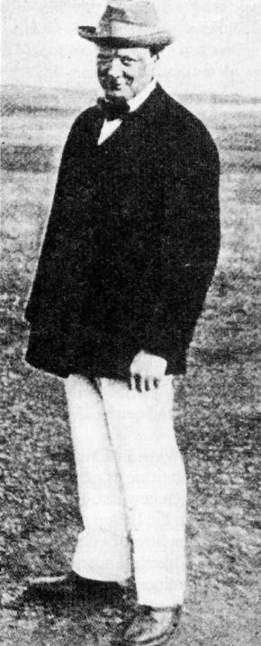 Themenvorschlag: Die Villa Cassel wird klimaneutral - dem Gletscher zu Liebe - Neueröffnung des Pro Natura Zentrums Aletsch 12.6.2020