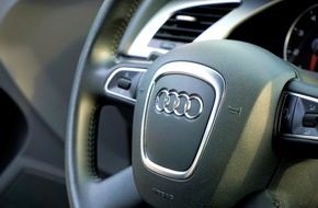 Dr. Stoll & Sauer Rechtsanwaltsgesellschaft mbH: Audi SQ 5 3.0 TDI: Landgericht Offenburg verurteilt Audi im Diesel-Abgasskandal