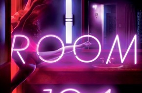 Sky Deutschland: Der nächste Streich der Duplass-Brüder auf Sky: "Room 104" startet heute Nacht