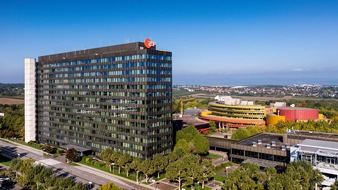 ZDF: ZDF, ORF und SRF beschlie&szlig;en gemeinsame Programmhighlights / Starke Gemeinschaftsproduktionen im DACH-Raum