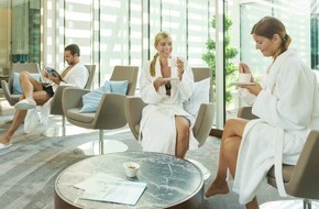 Leading Spa Resorts & Hotels: Longevity in den Leading Spa Resorts: ein Urlaub, der nachwirkt