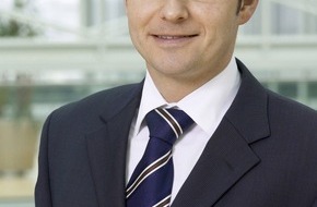 Cablecom: Hans-Peter Nehmer übernimmt Kommunikationsleitung bei cablecom