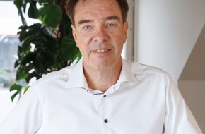 Solita Germany GmbH: Neue Partnerschaft zwischen Solita und Celonis