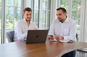 IfDQ Audit GmbH: Kundeneinwände beseitigen? - Daniel Graf verrät, wie sich Unternehmen als Qualitätsanbieter positionieren