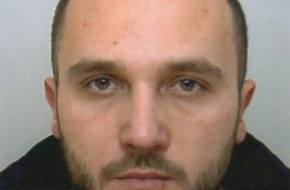 Polizei Bremen: POL-HB: Nr.: 0706--Öffentlichkeitsfahndung nach Tötungsdelikt in Bremen--