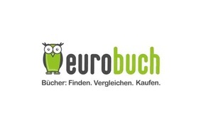APPsolut jedes Buch: eurobuch.com jetzt auch als APP  / Absolut sehenswert: der eurobuch Infotainer