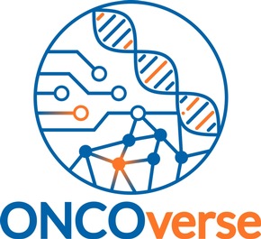 Millionenf&ouml;rderung f&uuml;r Bauchspeicheldr&uuml;senkrebs-Forschung