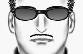 Polizeidirektion Göttingen: POL-GOE: (1264/2008) Hinweise nach Fallausstrahlung in Aktenzeichen XY - Phantombild im Download