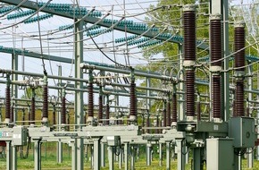Verband kommunaler Unternehmen e.V. (VKU): VKU zur Netzplattform des Bundeswirtschaftsministeriums /  Investitionsbedingungen für Verteilnetzbetreiber immer noch unzureichend (BILD)