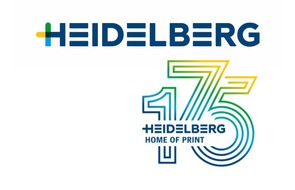 VINCORION geht strategische Partnerschaft mit Industrialisierungs-Spezialist HEIDELBERG ein