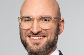 Simon - Kucher & Partners: Automobilstudie zeigt: Geändertes Kundenverhalten zwingt Autohersteller zum Handeln