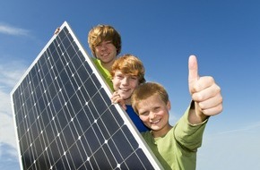 E.ON Energie Deutschland GmbH: Aktuelle Umfrage: Energiesparen ist gut für das Unternehmensimage