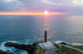 Jochen Schweizer GmbH: Mikroabenteuer mit Makroeffekt: Kurze Trips mit langer Wirkung