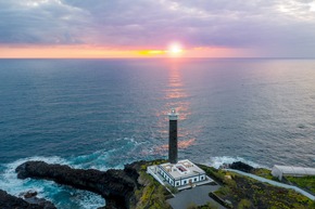 Mikroabenteuer mit Makroeffekt: Kurze Trips mit langer Wirkung